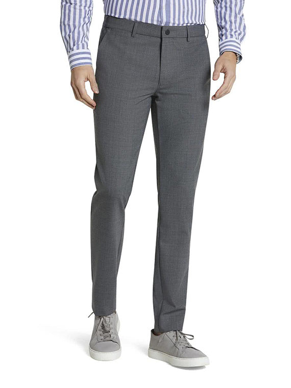 Meyer Slim fit Chinos